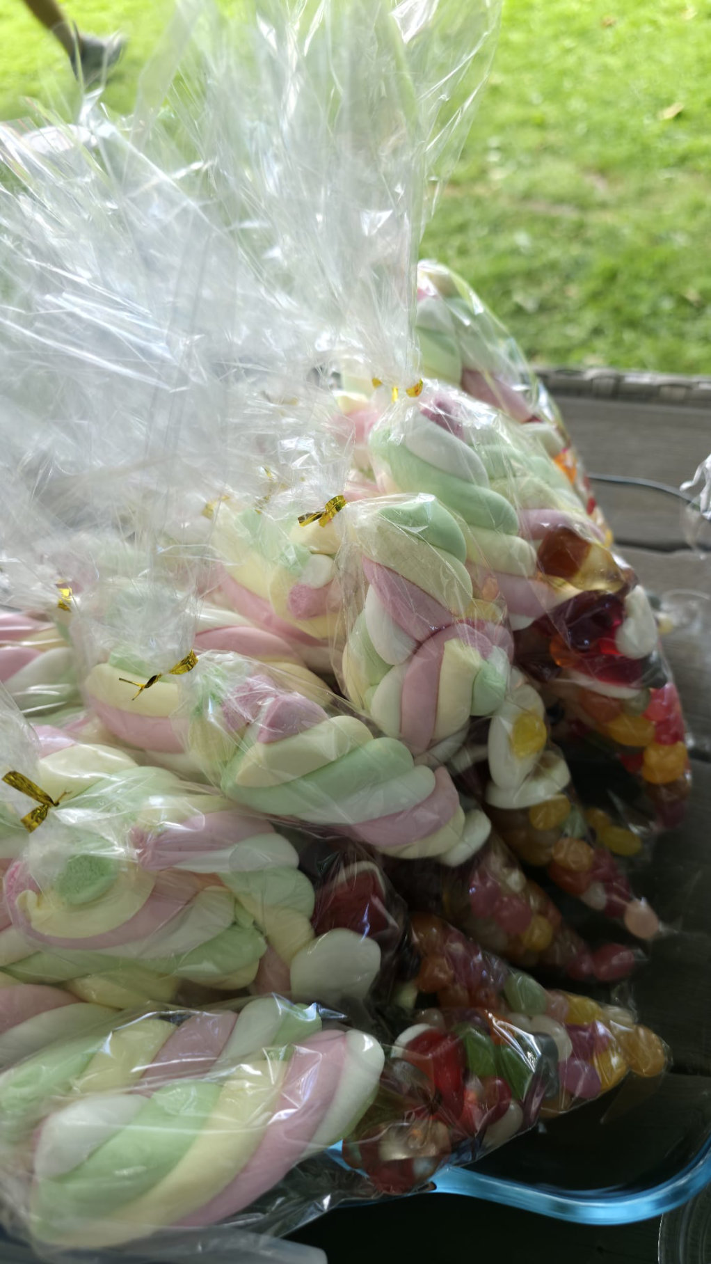 KCA UK Intercity Athletics Meet 2025